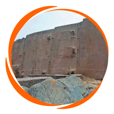 Ollantaytambo