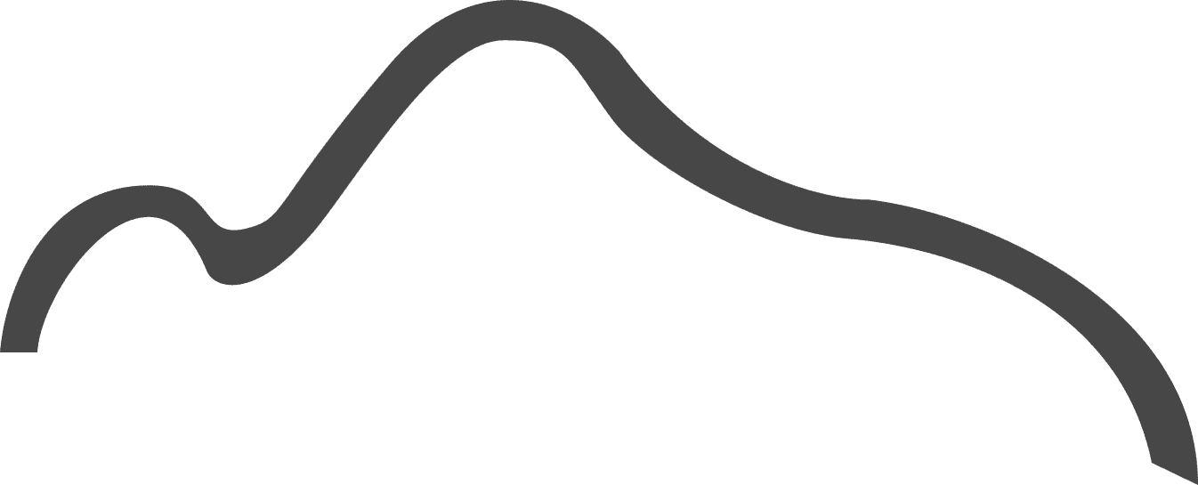 Ruta