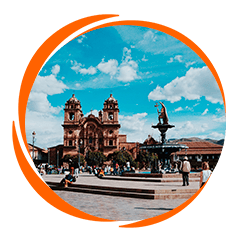 Cusco